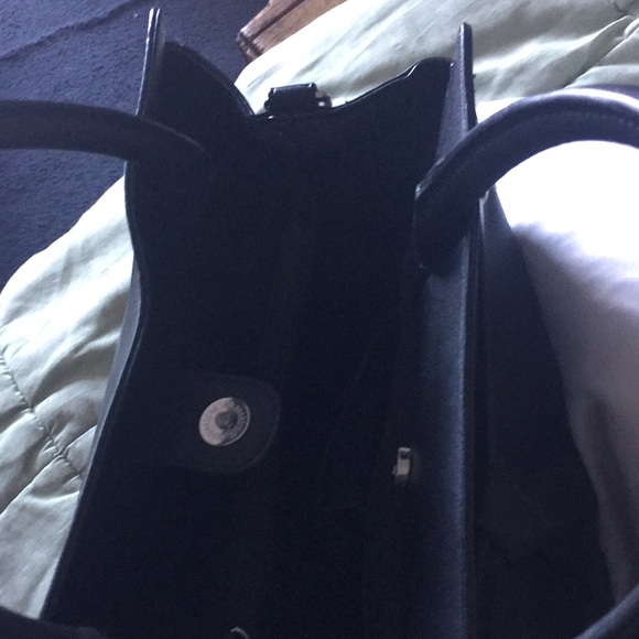 NINE WEST HANDBAG NWT - Picture 5 of 5